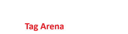 Tag Arena