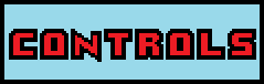 Controls