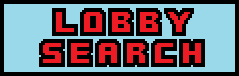 Lobby Search