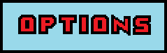 Options