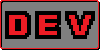 DEV