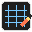 Grid Edit