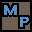 MP