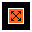 Achievement placeholder
